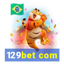 129bet com